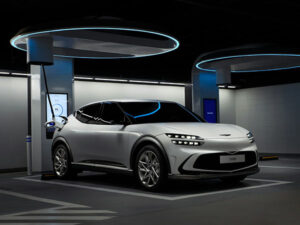 hartford electric cars, tesla, nissan, chevrolet, about evs