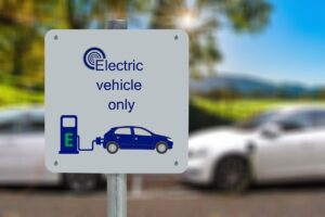 electric vehicle repair service hartford, service request form