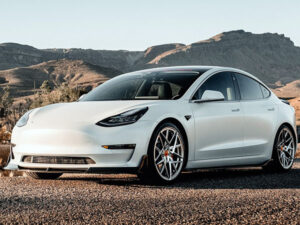 hartford ev repairs, electric car service, ev maintenance