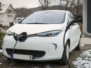 hartford ev repairs, electric car service, ev maintenance